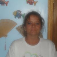Stacy Inman Photo 5