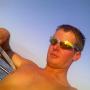 Robert Jester Photo 21