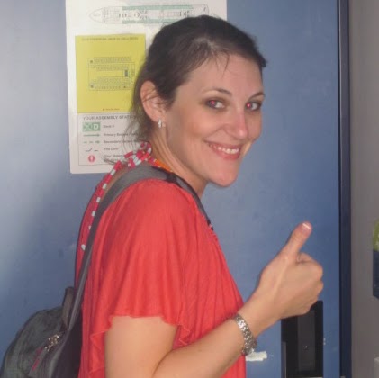 Melissa Levy Photo 34