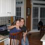 Elizabeth Snider Photo 44