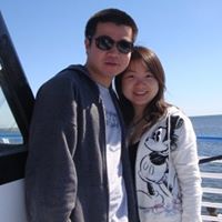 Chen Liu Photo 10