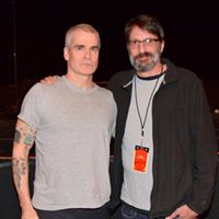 Craig Patton Photo 33