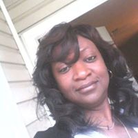 Suzanne Shepherd Photo 25