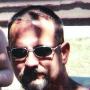 Carl Daniels Photo 15