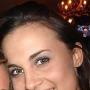 Lacey Martin Photo 18