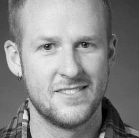 Joshua Davis Photo 28