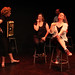 Shawn Westfall Photo 2