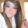 Jennifer Berryman Photo 13