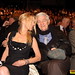 Deborah Unger Photo 18