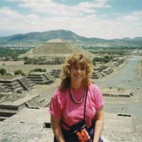 Connie Cummings Photo 40