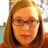 Melissa Lohr Photo 28