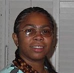 Linda Tillman Photo 35