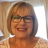 Vicki Evans Photo 41