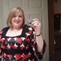 April Hunt Photo 26