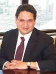 Robert Gross Photo 9