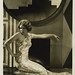 Barbara Leonard Photo 6