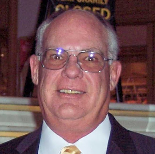 Kenneth Barlow Photo 15