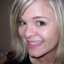 Kim Martin Photo 28