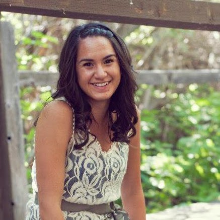 Deanna Flores Photo 33