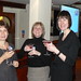 Nadine Winters Photo 10