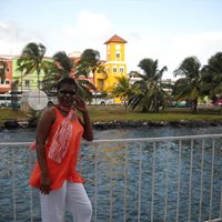 Linda Council Photo 13