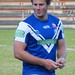 Mark Phillips Photo 41