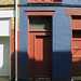 Troy Alley Photo 13