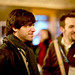 Michael Stefan Photo 22