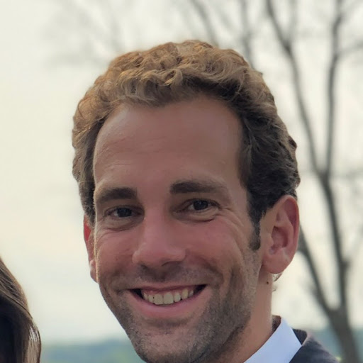 John Michel Photo 31