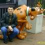 Wayne Rasmussen Photo 24