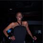 Darlene Taylor Photo 6