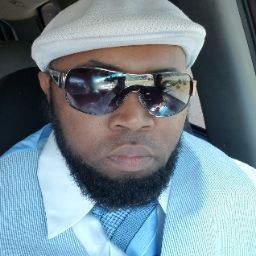 Gregory Harris Photo 27