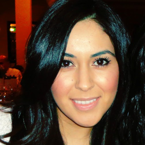 Veronica Arreola Photo 30