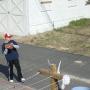 Mark Galli Photo 5