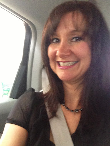 Evelyn Goode Photo 3