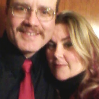 Michele Miller Photo 45