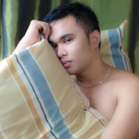 Joseph Torres Photo 12