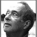Vernon Malden Photo 1
