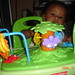 Kofi Adu Photo 15