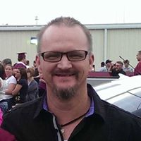 Todd Brock Photo 26