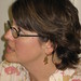 Kelly Hayward Photo 29