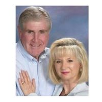 Paula Young Photo 16