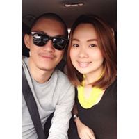 Jean Ong Photo 28