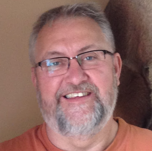 Mike Mattson Photo 36