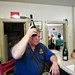 Patrick Cline Photo 19