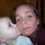 Danielle Prince Photo 27