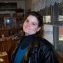 Julie Head Photo 26