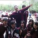 Cindy Quach Photo 18