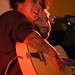 Paul Dawson Photo 35