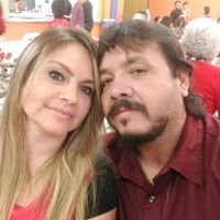 Sandra Bermudez Photo 19